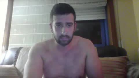 toni640128 online show from September 9, 11:14 pm