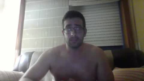 toni640128 online show from September 21, 11:38 pm