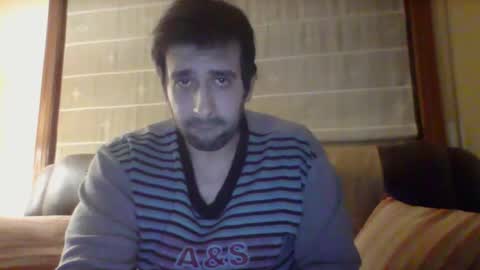 toni640128 online show from December 29, 10:47 pm