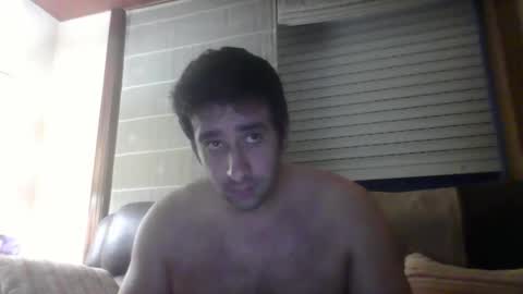 toni640128 online show from November 12, 1:00 am