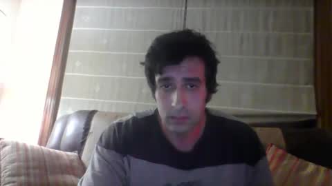 toni640128 online show from February 12, 10:04 pm