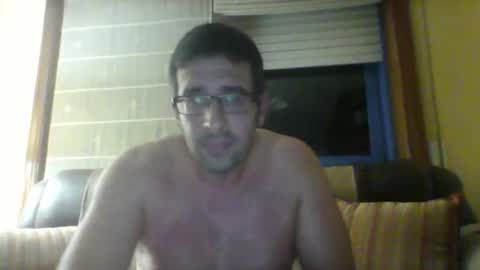 toni640128 online show from October 11, 1:42 am