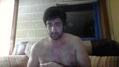 toni640128 online show from February 6, 10:00 pm