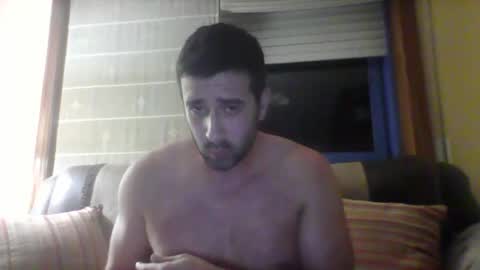 toni640128 online show from September 24, 8:51 pm