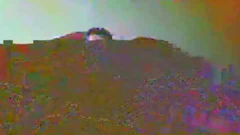 tonio1972 online show from May 11, 9:33 am