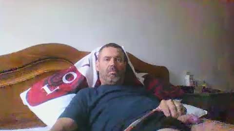 tonio1972 online show from June 8, 12:28 pm