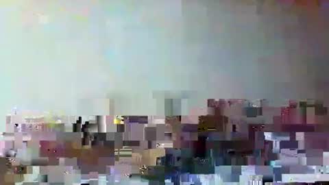 tonio1972 online show from May 18, 12:22 pm