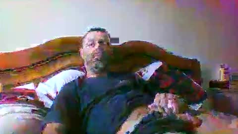 tonio1972 online show from June 10, 10:06 am