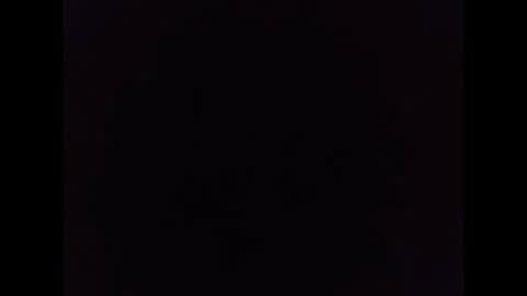 tonny54880 online show from September 10, 7:12 pm