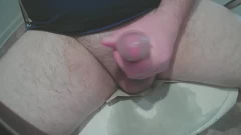 Tony online show from April 7, 9:37 pm