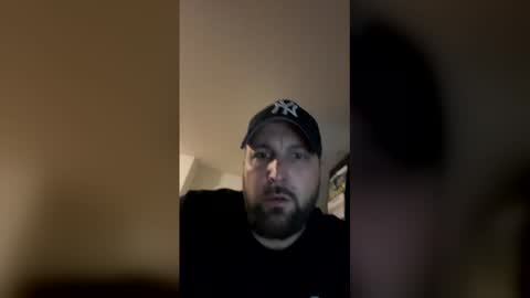 tony305758 online show from February 27, 8:52 pm