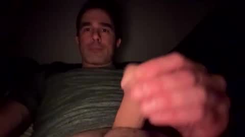 tony33369 online show from December 17, 6:31 am