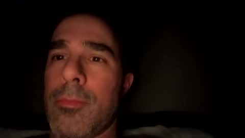 tony33369 online show from November 21, 5:28 am