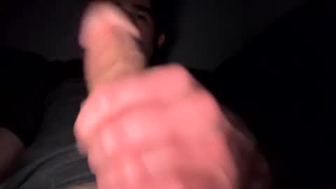 tony33369 online show from December 21, 8:00 am