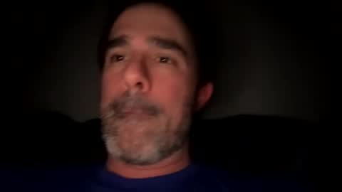 tony336699 online show from February 18, 4:10 am