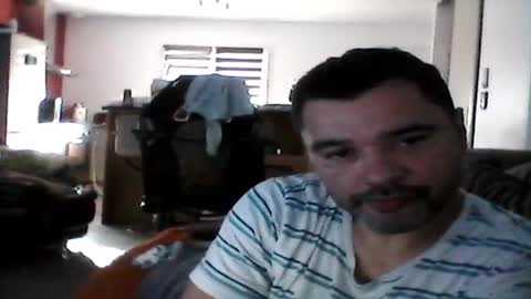 tony5590 online show from June 16, 5:48 pm