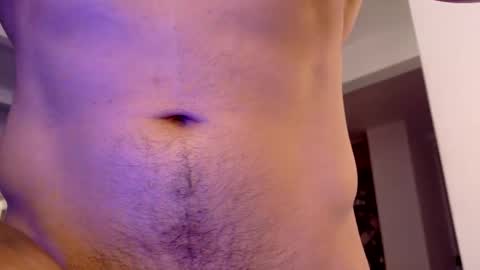 tony muscle1 online show from November 24, 10:44 pm