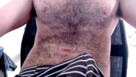 Tony Okly online show from February 21, 3:02 pm