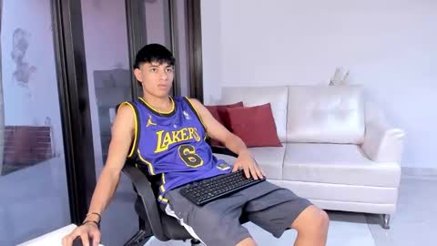 tony paul online show from January 7, 12:37 pm