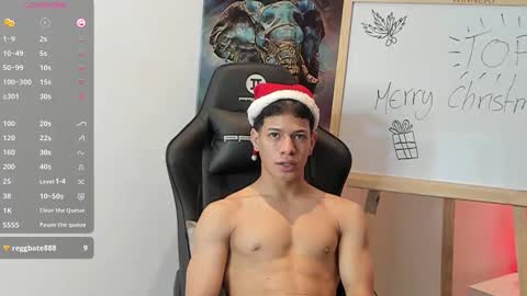 tony_petrov online show from December 20, 4:52 am