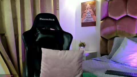tony_petrov online show from May 20, 8:21 am