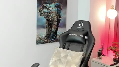 tony_petrov online show from November 17, 3:04 pm