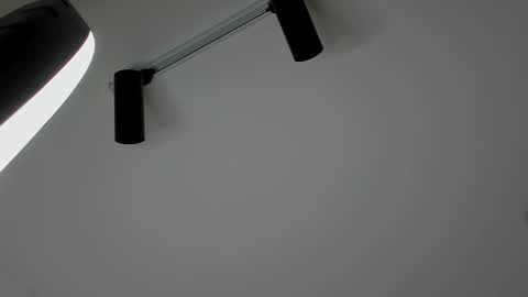 tony_petrov online show from January 7, 3:44 am