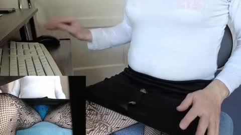 Tony V online show from September 17, 2:07 pm