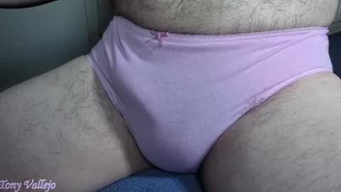 Tony V online show from September 21, 6:57 am