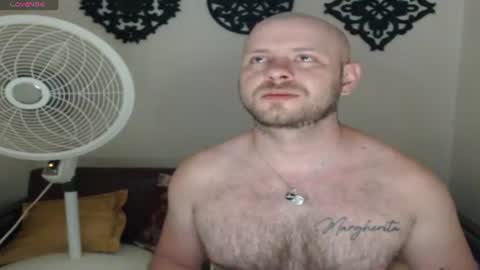 TONY online show from July 17, 1:02 am