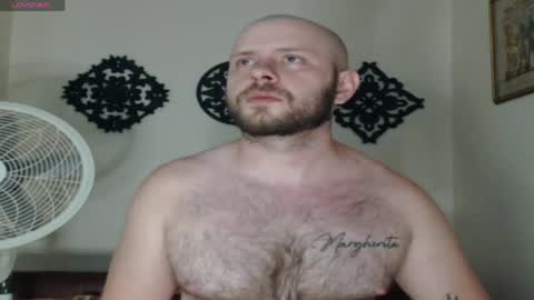 TONY online show from April 14, 12:00 am