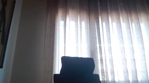 TonyComa online show from December 28, 2:12 pm