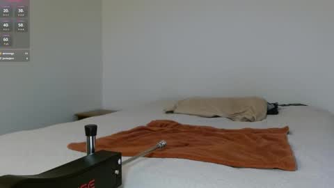 tonycrd online show from November 20, 8:51 pm