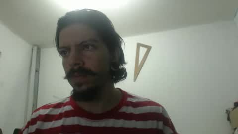 TonyDaven online show from November 3, 12:37 am