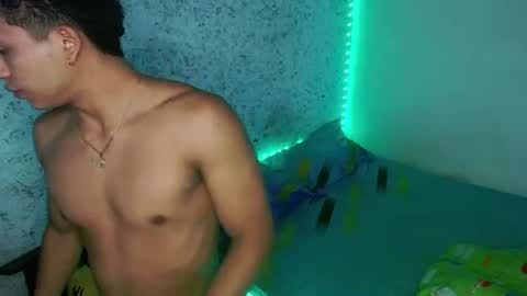 tonydesire_ online show from June 30, 8:54 pm