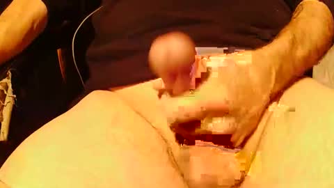 tonydi60 online show from November 21, 11:26 pm