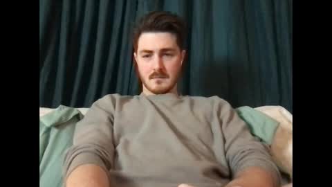 tonyd online show from January 28, 9:41 am