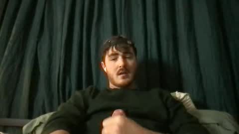 tonyd online show from November 14, 7:43 am