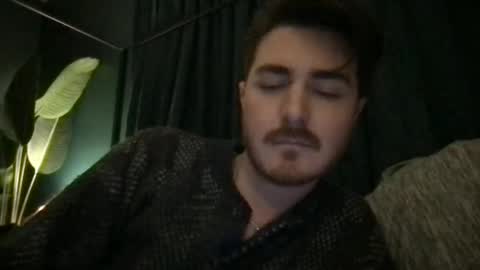 tonyd online show from February 2, 9:40 am