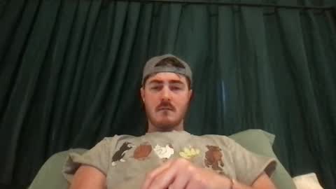 tonyd online show from September 9, 10:19 pm