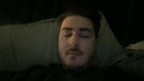 tonyd online show from February 14, 10:28 am