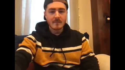 tonyd online show from March 3, 10:07 pm