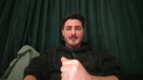 tonyd online show from December 2, 9:40 pm