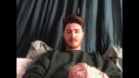 tonyd online show from March 2, 7:52 pm