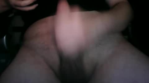 prettyd54 online show from February 11, 8:47 pm