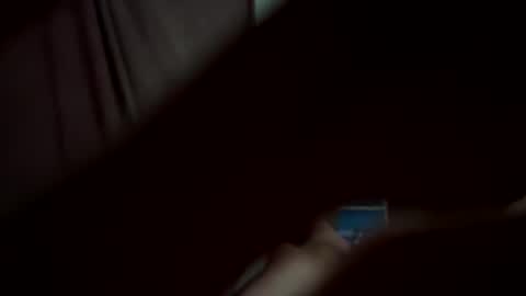 tonyms10 online show from November 14, 8:27 am