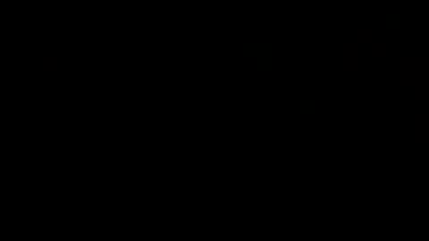 tonyms10 online show from December 19, 11:18 am