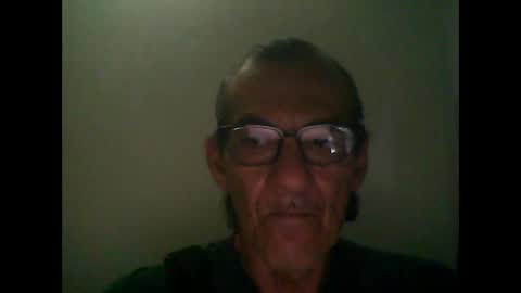 tonyporoli online show from April 22, 2:40 am