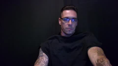 tonyrz343 online show from July 1, 1:50 am