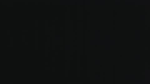 tonysfunroom online show from February 10, 4:58 pm